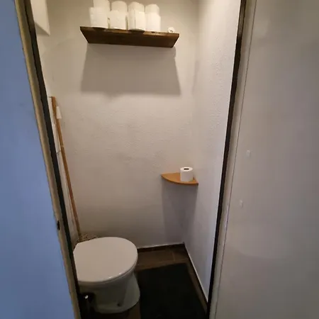 Διαμέρισμα Robles Avenue 2311 *