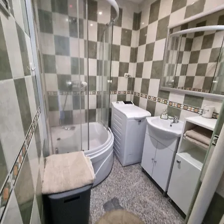 Robles Avenue 2311 *